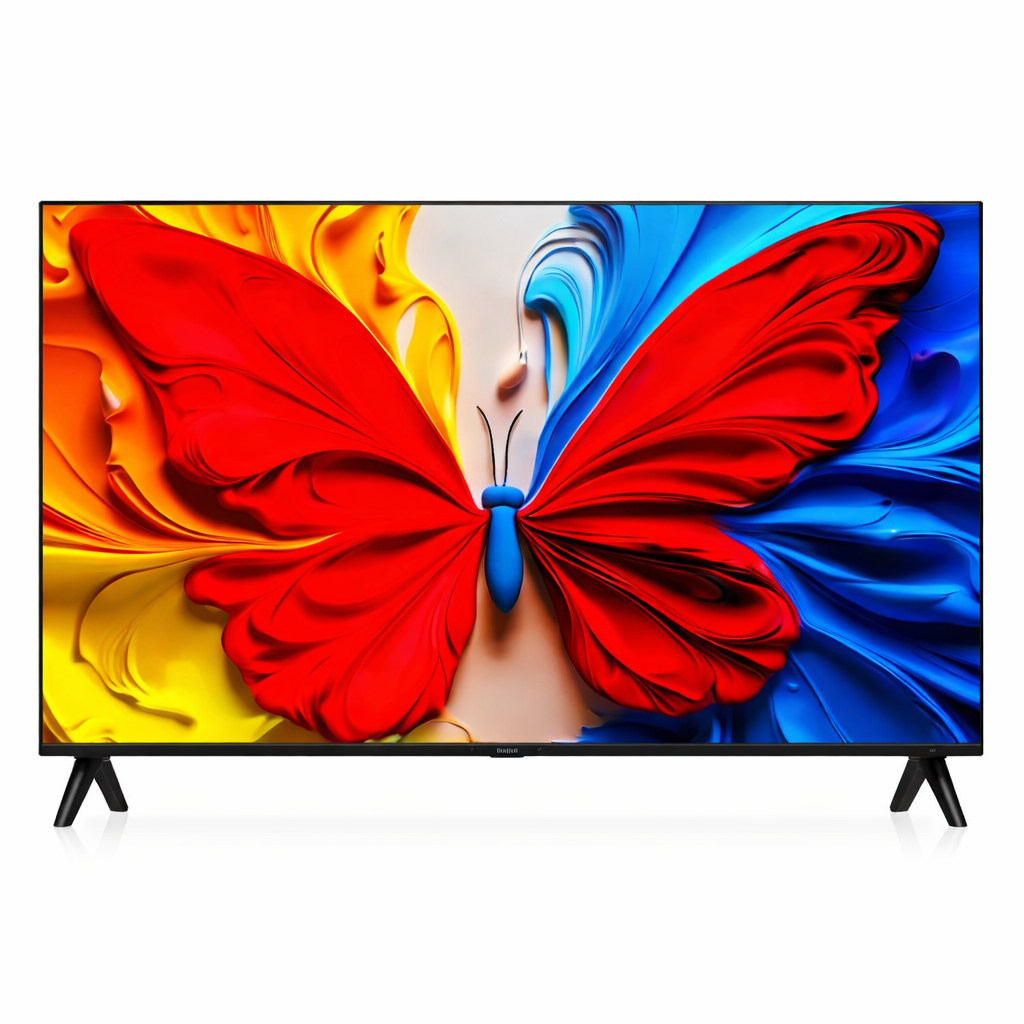 Copilot_20260411_182916