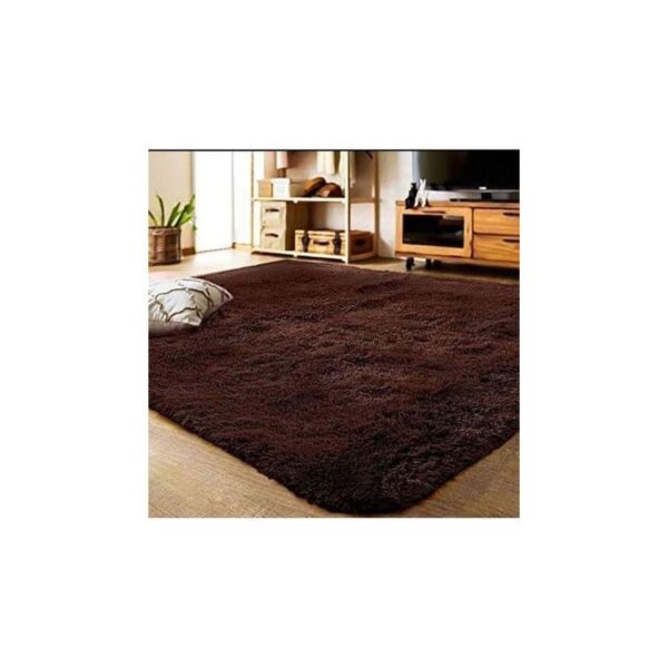 Rich Living Room Carpet Anti-Slip 160cm x 230cm Modern Design RCH-CP16X23